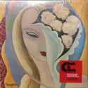 Derek & The Dominos: Layla And Other Assorted Love Songs