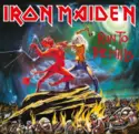 Iron Maiden: Run To The Hills