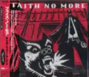Faith No More: King For A Day Fool For A Lifetime