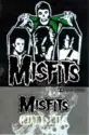 Misfits: Evilive