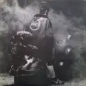 The Who: Quadrophenia