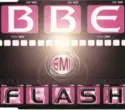 B.B.E.: Flash (Remix)
