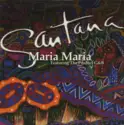 Santana Featuring The Product G&B: Maria Maria