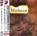 Fields Of The Nephilim: The Nephilim