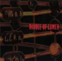 Various: Riddle Of Lumen