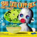 Various: Big Day Out Bix - Tasty Assorted 2001