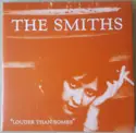 The Smiths: Louder Than Bombs