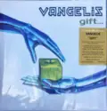 Vangelis: Gift...