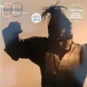 Soul II Soul: Keep On Movin'