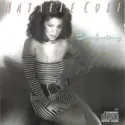 Natalie Cole: Everlasting