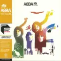 ABBA: The Album