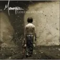 Mudvayne: Lost And Found