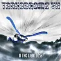 Various: Tankodrome VII - In The Lightness