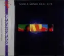 Simple Minds: Real Life