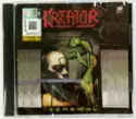 Kreator: Renewal