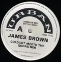 James Brown: Coldcut Meets The Godfather