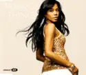 Amerie: 1 Thing