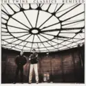 The Twins: Classics • Remixed