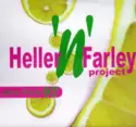 Heller & Farley Project: Ultra Flava 97