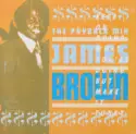 James Brown: The Payback Mix