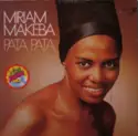 Miriam Makeba: Pata Pata - The Hit Sound Of Miriam Makeba
