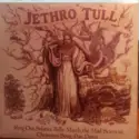 Jethro Tull: Ring Out, Solstice Bells