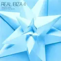 Various: Real Ibiza 4 - Balearic Bliss