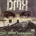DMX: The Great Depression