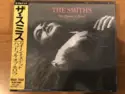 The Smiths: The Queen Is Dead / Hatful Of Hollow