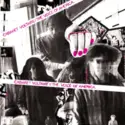 Cabaret Voltaire: The Voice Of America
