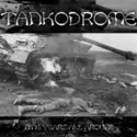 Various: Tankodrome - Nine Years All Around