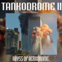 Various: Tankodrome II - Abyss Of Aerodrome