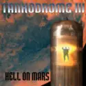Various: Tankodrome III - Hell On Mars