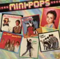 Mini-Pops: Mini-Pops