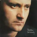 Phil Collins: ...But Seriously