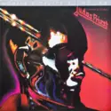 Judas Priest: Stained Class