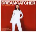 Dreamcatcher: I Don't Wanna Lose My Way