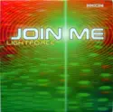 Lightforce: Join Me