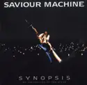 Saviour Machine: Synopsis - An Introduction To The Artist