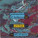 The Art Of Noise: Instruments Of Darkness (All Of Us Are One People) (The Prodigy Mix)