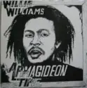 Willi Williams: Armagideon Time