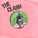 The Clash: (White Man) In Hammersmith Palais