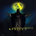 Various: Apollo 2 - The Divine Compilation