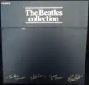 The Beatles: The Beatles Collection