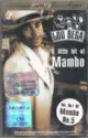 Lou Bega: A Little Bit Of Mambo