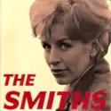 The Smiths: Ask