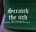 Various: Scratch The Itch