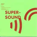 John Wiese & Tim Koh: Supersound
