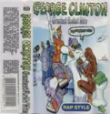 George Clinton: Greatest Funkin' Hits
