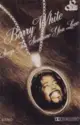 Barry White: Barry White Sings For Someone You Love